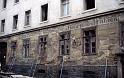 Görlitz, Hohe Str.  32, 23.11.1997 (1)